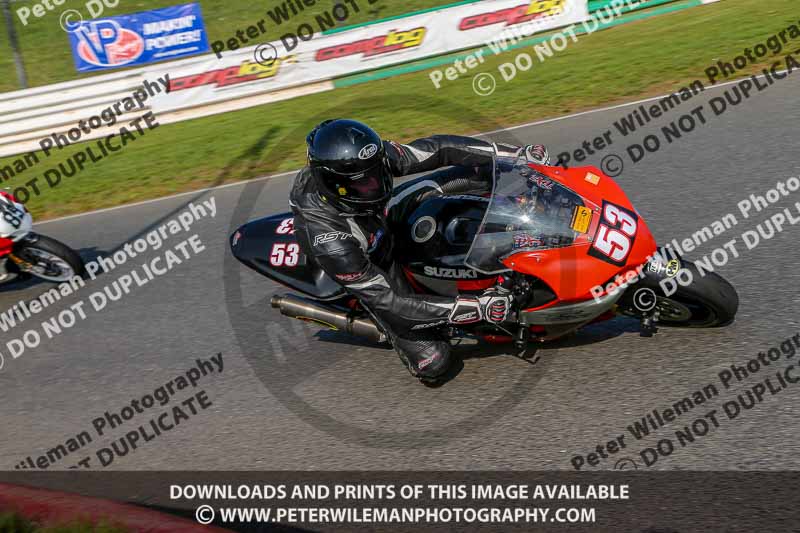 PJ Motorsport Photography 2018;enduro digital images;event digital images;eventdigitalimages;mallory park;mallory park photographs;mallory park trackday;mallory park trackday photographs;no limits trackdays;peter wileman photography;racing digital images;trackday digital images;trackday photos